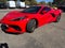 2021 Chevrolet Corvette Stingray 1LT