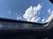2023 Cadillac CT5 V-Series