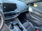 2023 Cadillac CT5-V V-Series