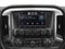 2017 Chevrolet Silverado 2500HD LTZ