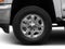 2017 Chevrolet Silverado 2500HD LTZ