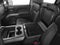 2017 Chevrolet Silverado 2500HD LTZ