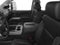 2017 Chevrolet Silverado 2500HD LTZ