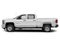 2017 Chevrolet Silverado 3500HD WT