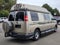 2007 Chevrolet Express Work Van