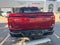 2025 Chevrolet Colorado 4WD Trail Boss