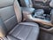 2024 Chevrolet Silverado 1500 4WD Crew Cab Short Bed RST