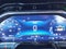 2024 Chevrolet Silverado 1500 4WD Crew Cab Short Bed RST