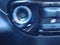 2024 Chevrolet Silverado 1500 4WD Crew Cab Short Bed RST