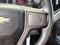 2021 Chevrolet Silverado 1500 WT