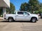 2021 Chevrolet Silverado 1500 WT