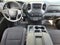 2021 Chevrolet Silverado 1500 WT
