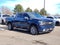 2021 Chevrolet Silverado 1500 4WD Crew Cab Short Bed High Country