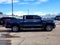 2021 Chevrolet Silverado 1500 4WD Crew Cab Short Bed High Country