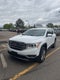 2018 GMC Acadia SLE-2