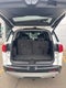 2018 GMC Acadia SLE-2