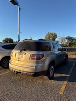 2014 GMC Acadia SLE-2