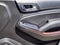 2017 GMC Yukon XL SLT