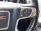 2017 GMC Yukon XL SLT
