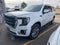 2021 GMC Yukon XL 4WD SLT