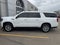 2021 GMC Yukon XL 4WD SLT