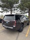 2015 GMC Yukon XL 1500 Denali