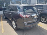 2016 Chevrolet Traverse 1LT