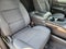 2020 Chevrolet Tahoe 4WD LS