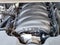 2020 Chevrolet Tahoe 4WD LS