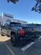 2018 GMC Sierra 2500HD Denali