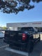 2018 GMC Sierra 2500HD Denali
