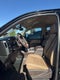 2018 GMC Sierra 2500HD Denali