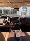 2018 GMC Sierra 2500HD Denali