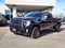 2022 GMC Sierra 2500HD 4WD Crew Cab Standard Bed AT4