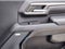 2024 GMC Sierra 3500HD 4WD Crew Cab Standard Bed AT4