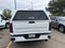 2024 GMC Sierra 3500HD 4WD Crew Cab Standard Bed AT4