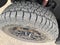 2024 GMC Sierra 3500HD 4WD Crew Cab Standard Bed AT4