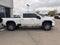 2021 GMC Sierra 3500HD Denali