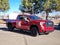 2025 GMC Sierra 3500HD 4WD Crew Cab Standard Bed AT4