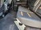 2025 GMC Sierra 3500HD 4WD Crew Cab Standard Bed AT4