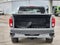 2024 GMC Sierra 1500 4WD Crew Cab Short Box Elevation with 3SB