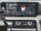 2024 GMC Sierra 1500 4WD Crew Cab Short Box Denali