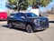 2023 GMC Sierra 1500 4WD Crew Cab Short Box Denali Ultimate