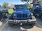 2010 Jeep Wrangler Unlimited Sport