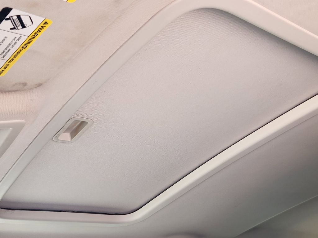 2011 Jeep Liberty Sport