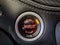 2021 Dodge Charger Scat Pack Widebody RWD