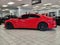 2021 Dodge Charger Scat Pack Widebody RWD