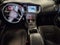 2021 Dodge Charger Scat Pack Widebody RWD