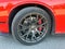 2017 Dodge Challenger SRT Hellcat