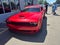 2016 Dodge Challenger SRT 392